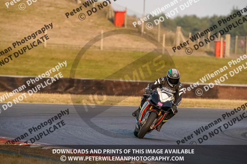 enduro digital images;event digital images;eventdigitalimages;no limits trackdays;peter wileman photography;racing digital images;snetterton;snetterton no limits trackday;snetterton photographs;snetterton trackday photographs;trackday digital images;trackday photos